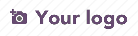 PERSONAL FITNESS